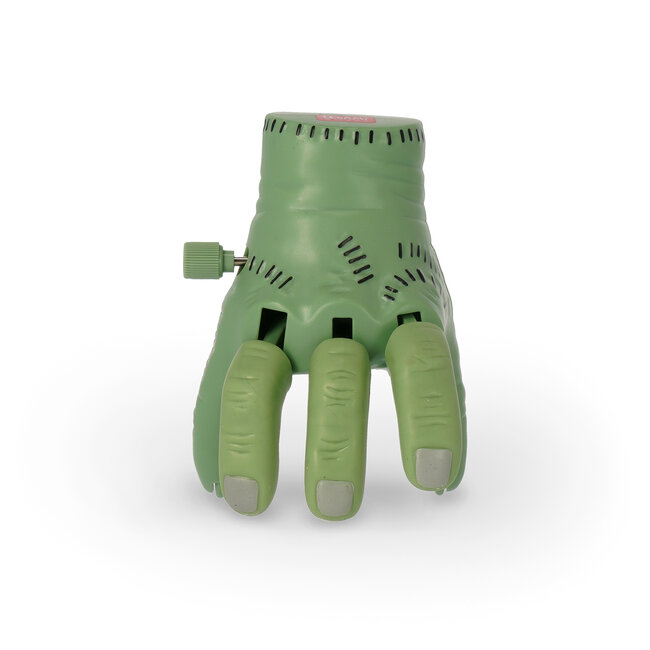 Legami Mini Wind-Up Zombie Hand