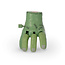 Legami Mini Wind-Up Zombie Hand