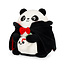 Legami Super Soft! Mini - Panda Bam- Boo