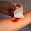 Legami Creepy Tattoos - Face & Body - Scars