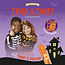 Legami Trick & Twist - Face Paint Sticks