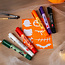 Legami Trick & Twist - Face Paint Sticks