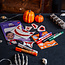 Legami Trick & Twist - Face Paint Sticks