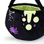 Legami Trick or Treat Bag - Cauldron