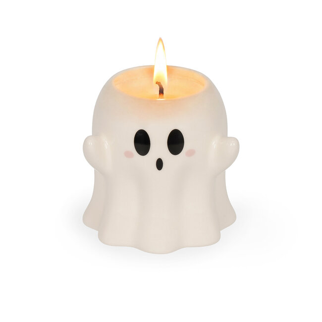 Legami Geurkaars - Ghost