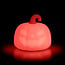 Legami Soft Dreams - Night Light - Pumpkin