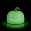 Legami Soft Dreams - Night Light - Pumpkin