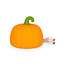 Legami Soft Dreams - Night Light - Pumpkin