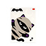Legami Window Wow - Static Cling Stickers - Boo!