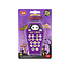 Legami Hey Boo - Spooky Soundmachine