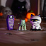 Legami Hey Boo - Spooky Soundmachine