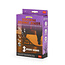 Legami Screaming Doormat - Sound Effects