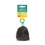 Legami Super Soft! - Sleutelhanger Tiny Gorilla