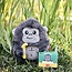 Legami Super Soft! Mini - Gorilla