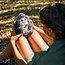Legami Super Soft! Mini - Gorilla