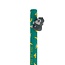 Legami Free Hugs - Retractable Ball Point Pen - Gorilla