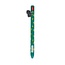 Legami Free Hugs - Retractable Ball Point Pen - Gorilla