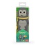 Legami Pennenzak 2-in-1 - Silicone - Gorilla