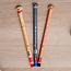 Legami Erasable Gel Pen Set - Fur-ever Friends
