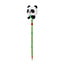 Legami Squeezies - Pencil Squishy - Panda