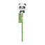 Legami Squeezies - Pencil Squishy - Panda