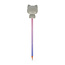 Legami Squeezies - Pencil Squishy - Kitty