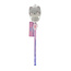 Legami Squeezies - Pencil Squishy - Kitty