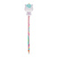 Legami Squeezies - Pencil Squishy - Unicorn