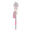 Legami Squeezies - Pencil Squishy - Unicorn