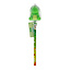 Legami Squeezies - Pencil Squishy - Dino