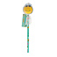Legami Squeezies - Pencil Squishy - Bee