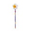 Legami Squeezies - Pencil Squishy - Daisy