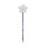 Legami Squeezies - Pencil Squishy - Daisy