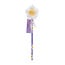Legami Squeezies - Pencil Squishy - Daisy