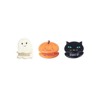 Rockahula Haarspeldjes - Spooky Halloween