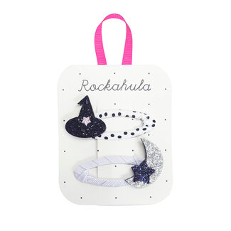 Rockahula Haarspeldjes - Witching Hour