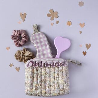 Rockahula Sleepover Set - Fairytale Floral