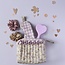 Rockahula Sleepover Set - Fairytale Floral