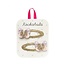 Rockahula Haarspeldjes - Fairytale Butterfly