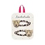 Rockahula Haarspeldjes - Lottie Leopard