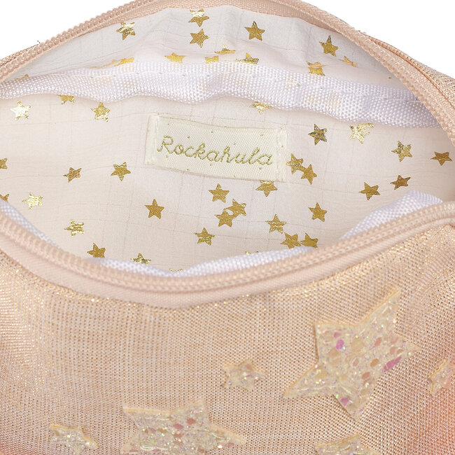 Rockahula Buideltasje - Shimmer Star