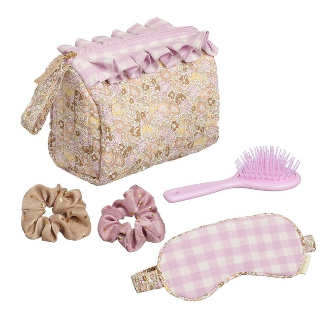 Rockahula Sleepover Set - Fairytale Floral
