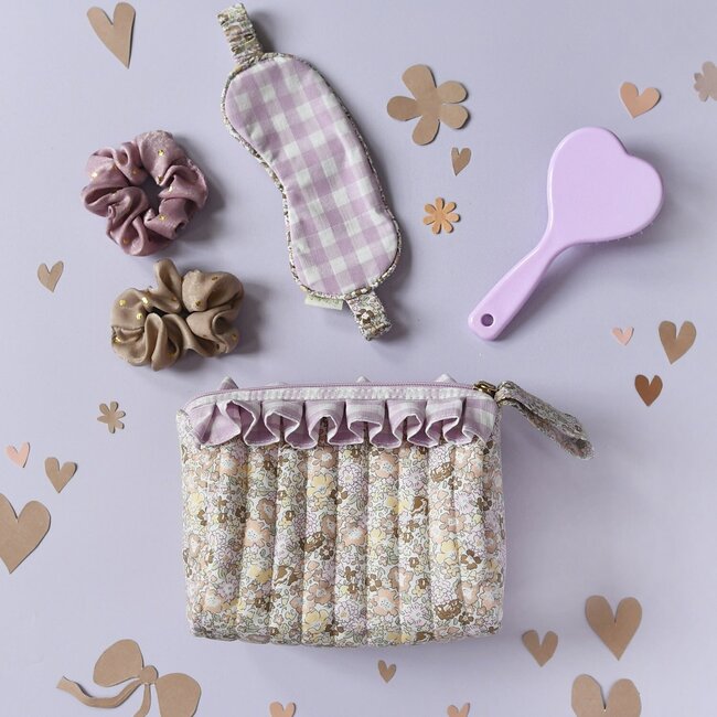 Rockahula Sleepover Set - Fairytale Floral