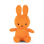 Bon Ton Toys Knuffel Nijntje - Corduroy Orange