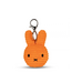 Bon Ton Toys Sleutelhanger Nijntje - Corduroy Flat Orange