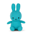 Bon Ton Toys Knuffel Nijntje - Corduroy Teal