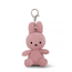 Bon Ton Toys Sleutelhanger Nijntje - Corduroy Pink