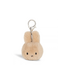 Bon Ton Toys Sleutelhanger Nijntje - Fuzzy Beige
