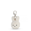 Bon Ton Toys Sleutelhanger Nijntje - Fuzzy Offwhite