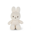 Bon Ton Toys Knuffel Nijntje - Fuzzy Offwhite